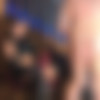 [FetishChateauDommes] Evil Woman - House Slave Punished With A Huge Strapon 17.06.2022 thumbnail