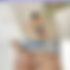 {Passion-hd} Mira Stone ~ Gentle Pleasure HD720p thumb