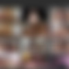 Handjob - Edging Challenge Series By FFF - Vol-002 thumb