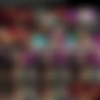 [pornhub] yourprettykate Pack [19videos] 1080p thumb