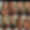 Scatbook.com - JenniGonzalez thumbnail