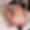 [kendrasinclaire.com] Kendra Sinclaire - I Like It Big [720p] thumbnail