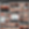 [AMKingdom] Nickey Huntsman 48 Imagesets thumb