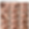 LuxuryMur Megapack (231 videos) thumb