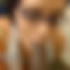 theslutsnextdoor.com - Lyla Everwett thumb