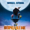 Despicable Me 2010 COMPLETE UHD BLURAY-SUPERSIZE thumb