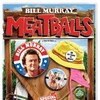 Meatballs 1979 720p PTV WEB-DL AAC 2 0 H 264-PiRaTeS thumb