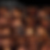 Magdalena Video Pack thumbnail