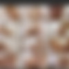 Shame4k.com thumbnail