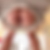 OneTwoPee - Cory Chase - Cory Chase In You Are Next thumb