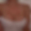 [onlyfans] PuffinASMR - Barmaid Virtual Sex [1080p] thumb