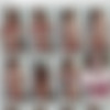 Mila Azul Sevenpack thumb