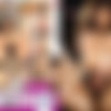 [JAV] Aoi MiniPack [DECENSORED][2160/1080p] thumb