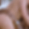 Teanna Trump, Vicki Chase, and Adriana Chechik - Blacked 11.25.19 HEVC 1080p thumb