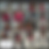 [3rd-art.com] 99 Videos - 3darlings - Huge 3D Boobs thumbnail