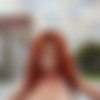 [OnlyFans] Sophie Jane - Siterip thumb