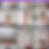 {Passion-hd} Aubrey Sinclair ~ Steamy Seduction HD720p thumb