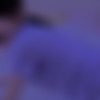 Sydney Harwin - Deflowered And Impregnated thumb