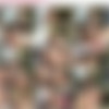 ScoreHD - Tigerr Benson - Busty Asian Cum Swallower - HD 1080p MP4 - 2014-07-18 thumb