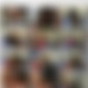 Up And Cummers 7, 12, 18, 24, 40, 74 [6xDVD5] (New Machine / Randy West Productions, 1994-2000) thumbnail