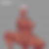 DmitrysFuta siterip updated May 2017 () thumbnail