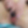 [WeAreHairy.com] Lily (Clio) - Lily Masturbates After Putting On Her Makeup [2022.10.15, Solo, Teen, Masturbation, Big Areolas, Blonde, Hairy, 1080p] thumb