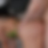 [AlettaOceanLive.com]Aletta Ocean ( Beach Body) [2023, Gonzo ,Hardcore, All Sex 1080p] thumb