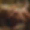 [JerkaOke.com / ModelMediaUS.com] Scarlett Sage - Long Distance [2023, All Sex, Blonde, Blowjob, Small Tits, Couples, Creampie, 1080p, SiteRip] thumbnail