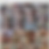 [ATKGirlfriends.com] Paris White (NorCal #2 7/17) [2020 ., Creampie, POV, Blowjob, Footjob, Orgasm, Cunnilingus, All Sex, 480p] thumb
