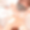 [OnlyFans.com] The Pearls. (Hong Kong Doll) [uncen] [2024 ., All Sex, 1080p] thumb
