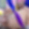 [Nympho.com] Jazmin Luv (Jazmin Luv Gives It Up) [2020 ., Gonzo Hardcore All Sex, 1080p] thumb