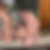 [OnlyFans.com] Lumi Ray & Azzy Star - Threesome with Shawn Alff [2023, Threesome (FFM), Redhead, Brunette, Tattoos, Natural Tits, Big Tits, Squirt, POV, 1080p, SiteRip] thumb
