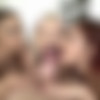 [LifeSelector.com]Zazie Skymm & Renata Fox & Ginebra Bellucci(A Day With Zazie Skymm)[2020, All Sex Hardcore POV Anal 720p] thumb