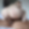 [JeshByJesh.com] Blake Blossom (Season 3) [2021-06-11, Hardcore, 1 On 1, Blowjob, Deepthroat, Ball Licking, Big Tits, Cumshot, Cum Into Mouth, Facial, Blonde, Shaved, 1080p] thumb