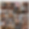 Tsukino Kasumi - Chubby Lewd Beautiful Wife With Big Tits Wants To Get Pregnant Again With Nonstop Creampie Sex When Husband Is Away. 36 Hours For Risky Unprotected Sex. 22-Year-Old Kasumi [EYAN-175] (Akai Suisei, E-body) [cen] [2021 ., Creampie, Big Tits, Married Woman, Titty Fuck, Cuckold, HDRip] [720p] thumb