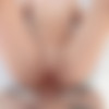 [POVD.com] Kenna James - Handjob Massage (04.09.20) [2020 ., All Sex, Blowjob, Cum Shot, Masturbation, Small Tits, Natural Tits, 1080p] thumb