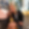 [FreeUseMilf.com / MYLF.com] Charlie Forde - Anything for a Vote [2024-01-26, Feature, Hardcore, All Sex, Couples, MILF, 1080p, SiteRip] [rus] thumb