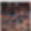 [SisSwap.com / TeamSkeet.com] River Lynn, Amber Summer (The Haunted House of Swap) [2023 ., Foursome FFMM, Interracial IR, Hardcore, All Sex, 2160p, 4k] thumb