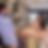 [BangBros18.com / BangBros.com] Mae Milano - Fuck Before Mom Comes Home (bbe17961 / 29.12.20) [2020 ., Blowjob, Brunette, White, Hardcore, Cumshot, Amateur, Shaved, Cowgirl, Teen, Young, Doggystyle, Missionary, Riding, Vaginal, Stepdaughter, 1080p] thumb