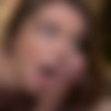 [BeautyAndTheSenior.com] Lina Roselina [2020-02-02, All sex, 1080p] thumb