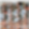 [MYLF.com] Pristine Edge - Concept: 50 Questions With… #2 [2023-05-04, Cumshot, Brunette, Big Ass, Big Cock, Big Tits, Blowjob, Deep Throat, MILF, POV, Posing, Straight, 720p, SiteRip] thumb