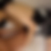 [FC2PPV.net / FC2.com] I took it in private, but I uploaded it because this woman has a lot of encores [FC2-PPV-3528180][uncen] [2023 ., All Sex, Blowjob, Creampie, 1080p] thumb