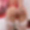 [Anilos.com] Cleo Summers - Want To Play 14.07.20 [2020, Solo, Big Boobs, Blonde, Bras, Fair Skin, High Heels, Long hair, Panties, Puffy Nipples, Shaved Pussy, Short Girls, Stockings, 1080p] thumb