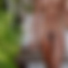 [Hegre.com] 2020-11-17 Katherina - Ebony Erotica 4K [outdoor, oiled, masturbation, close up] [2160p, HDRip] thumb