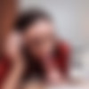 [PervMom.com / TeamSkeet.com] Blaire Johnson ( Home For Christmas)[2023, Feature, Hardcore, All Sex ,Couples,POV, 1080p] thumb