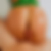 [GotMylf.com / MYLF.com] Carmela Clutch (Happy Mardi Gras To Me!) [2021-02-12, BBW, Big Ass, Big Tits, Blowjob, Cowgirl, Cum In Mouth, Curvy, Hardcore, Latina, Milf, Shaved Pussy, Slutty, 1080p] thumb