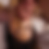 [Throated.com / BlowPass.com] Alexia Anders (Alexia's All In Blowjob / 16.04.2021) [2021, Cumshot,Facial,Brunette,Blowjob,Deepthroat,Gagging,Saliva,Lingerie,Asian,Big Tits,Cum in mouth,Face Fuck,Monster Cock,Oral,POV,Spitting, 1080p] thumb