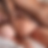 [KaylaKleevage.com] Kayla Kleevage - Huge Fake Tit Blonde MILF Get Cream Pie Video (02.01.2023) [All Sex, Anal, BBC, Big Black Cocks, Big Tits, Blonde, Blowjob, Cowgirl, Creampie, Doggystyle, Double Penetration, DP, GILF, Huge Boobs, Interracial, IR, Mature, MILF, Queen of Spades (QoS), Sperm in Pussy, Threesome (MMF), Titfuck, Whore, 4000cc, 1080p, SiteRip] thumb