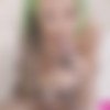 [HussiePass.com] Paisley Paige - Smack That Dick Against Her Face! (13.11.20) [2020 ., Aerial, Asian, Baseball Hat, BBC, BG, Facial, Flexible, Footjob, Interracial, Petite, Tanlines, Teen/Coed, 1080p] thumb
