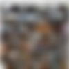 [ATKGirlfriends.com] Paris White (NorCal #2 15/17) [2020 ., Anal, Creampie, DP, POV, Blowjob, Footjob, Orgasm, Dildo, All Sex, 1080p] thumb